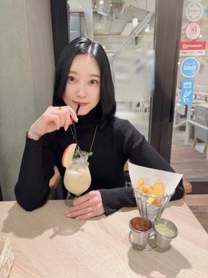 八代麻里江の写メ日記｜ローテンブルク 吉原高級店ソープ