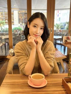 八代麻里江の写メ日記｜ローテンブルク 吉原高級店ソープ