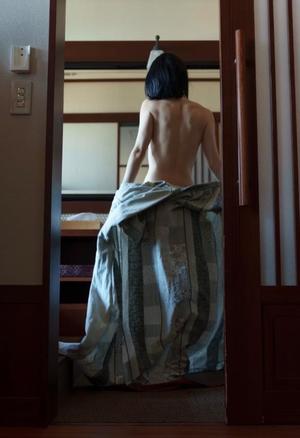 八代麻里江の写メ日記｜ローテンブルク 吉原高級店ソープ