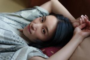 八代麻里江の写メ日記｜ローテンブルク 吉原高級店ソープ