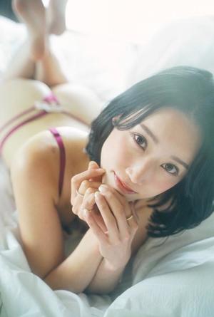 八代麻里江の写メ日記｜ローテンブルク 吉原高級店ソープ