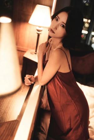 八代麻里江の写メ日記｜ローテンブルク 吉原高級店ソープ