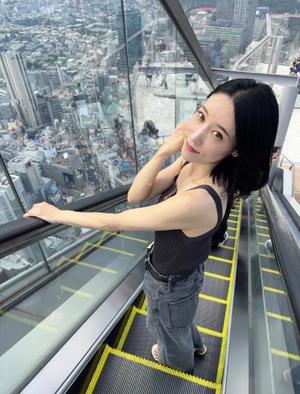 八代麻里江の写メ日記｜ローテンブルク 吉原高級店ソープ