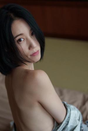 八代麻里江の写メ日記｜ローテンブルク 吉原高級店ソープ