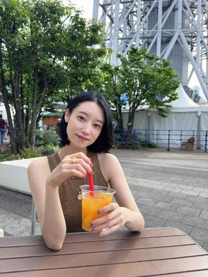 八代麻里江の写メ日記｜ローテンブルク 吉原高級店ソープ