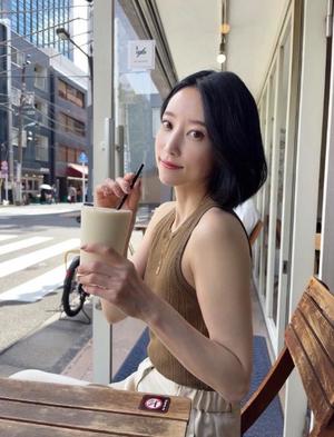 八代麻里江の写メ日記｜ローテンブルク 吉原高級店ソープ