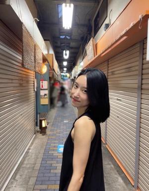 八代麻里江の写メ日記｜ローテンブルク 吉原高級店ソープ