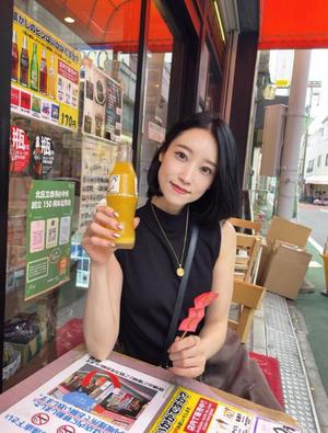 八代麻里江の写メ日記｜ローテンブルク 吉原高級店ソープ