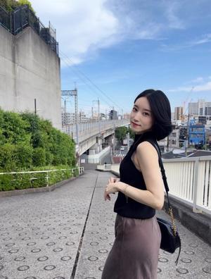八代麻里江の写メ日記｜ローテンブルク 吉原高級店ソープ