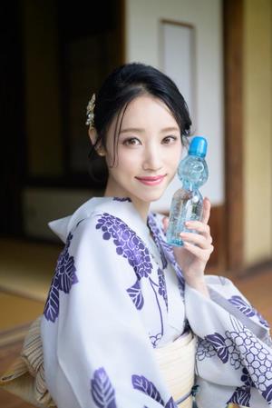 八代麻里江の写メ日記｜ローテンブルク 吉原高級店ソープ