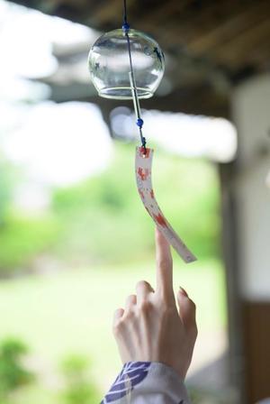 八代麻里江の写メ日記｜ローテンブルク 吉原高級店ソープ
