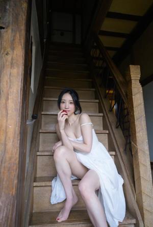八代麻里江の写メ日記｜ローテンブルク 吉原高級店ソープ