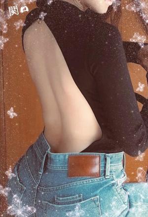 関口琴美の写メ日記｜ローテンブルク 吉原高級店ソープ