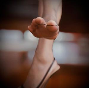 関口琴美の写メ日記｜ローテンブルク 吉原高級店ソープ