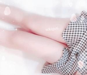 関口琴美の写メ日記｜ローテンブルク 吉原高級店ソープ