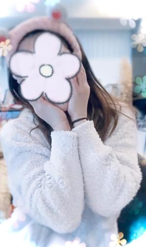 関口琴美の写メ日記｜ローテンブルク 吉原高級店ソープ