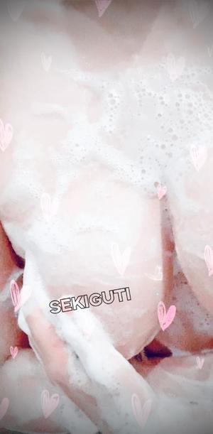 関口琴美の写メ日記｜ローテンブルク 吉原高級店ソープ