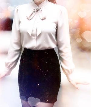 関口琴美の写メ日記｜ローテンブルク 吉原高級店ソープ