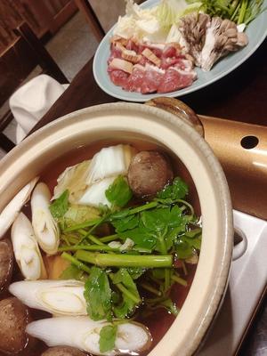 吉木アンの写メ日記｜ローテンブルク 吉原高級店ソープ