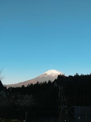 吉木アンの写メ日記｜ローテンブルク 吉原高級店ソープ