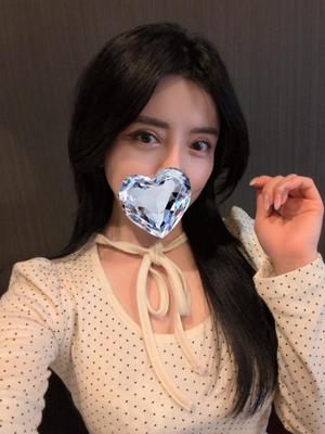 吉木アンの写メ日記｜ローテンブルク 吉原高級店ソープ