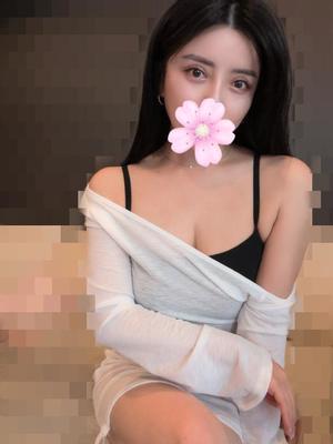 吉木アンの写メ日記｜ローテンブルク 吉原高級店ソープ