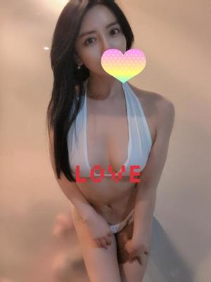 吉木アンの写メ日記｜ローテンブルク 吉原高級店ソープ