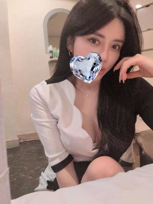 吉木アンの写メ日記｜ローテンブルク 吉原高級店ソープ