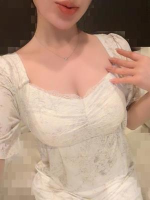 吉木アンの写メ日記｜ローテンブルク 吉原高級店ソープ