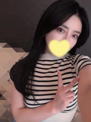 吉木アンの写メ日記｜ローテンブルク 吉原高級店ソープ