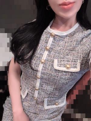 吉木アンの写メ日記｜ローテンブルク 吉原高級店ソープ