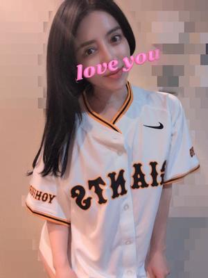 吉木アンの写メ日記｜ローテンブルク 吉原高級店ソープ