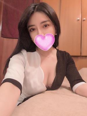吉木アンの写メ日記｜ローテンブルク 吉原高級店ソープ