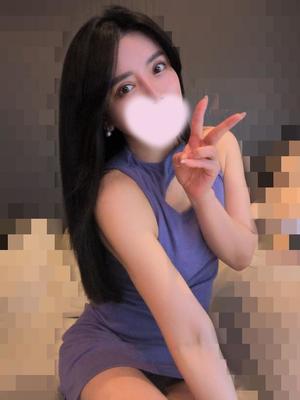 吉木アンの写メ日記｜ローテンブルク 吉原高級店ソープ