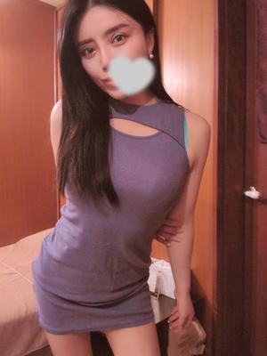 吉木アンの写メ日記｜ローテンブルク 吉原高級店ソープ