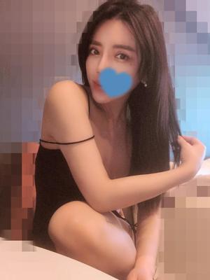 吉木アンの写メ日記｜ローテンブルク 吉原高級店ソープ