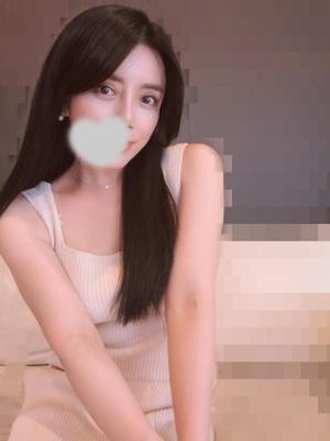 吉木アンの写メ日記｜ローテンブルク 吉原高級店ソープ