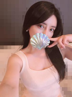 吉木アンの写メ日記｜ローテンブルク 吉原高級店ソープ