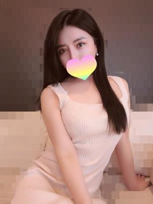 吉木アンの写メ日記｜ローテンブルク 吉原高級店ソープ