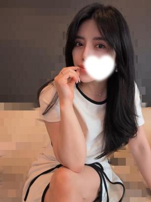 吉木アンの写メ日記｜ローテンブルク 吉原高級店ソープ