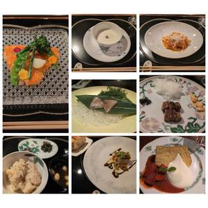 吉木アンの写メ日記｜ローテンブルク 吉原高級店ソープ