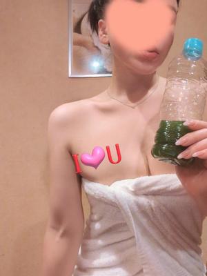 吉木アンの写メ日記｜ローテンブルク 吉原高級店ソープ