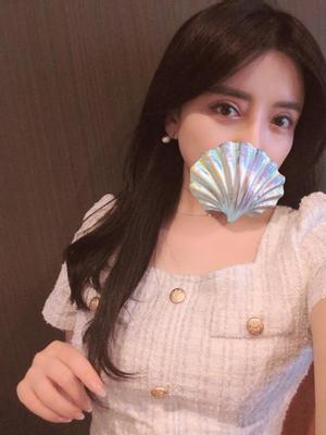 吉木アンの写メ日記｜ローテンブルク 吉原高級店ソープ