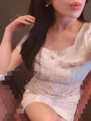 吉木アンの写メ日記｜ローテンブルク 吉原高級店ソープ