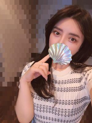 吉木アンの写メ日記｜ローテンブルク 吉原高級店ソープ