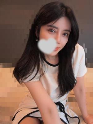 吉木アンの写メ日記｜ローテンブルク 吉原高級店ソープ