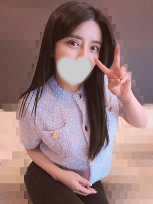 吉木アンの写メ日記｜ローテンブルク 吉原高級店ソープ