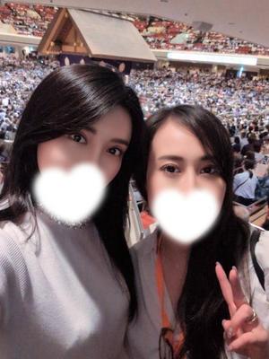 吉木アンの写メ日記｜ローテンブルク 吉原高級店ソープ