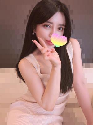吉木アンの写メ日記｜ローテンブルク 吉原高級店ソープ