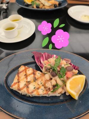 吉木アンの写メ日記｜ローテンブルク 吉原高級店ソープ